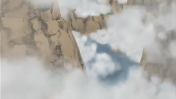 novinha sentando no pau