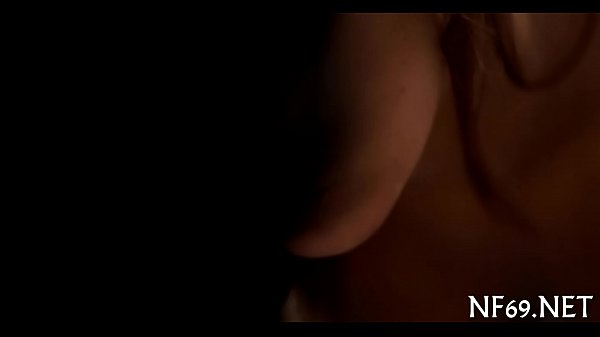 Shy j. porn