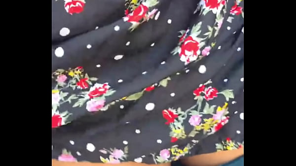 Indian Girl Tight Pusssy Fucking Devar xxx Video Outdoor