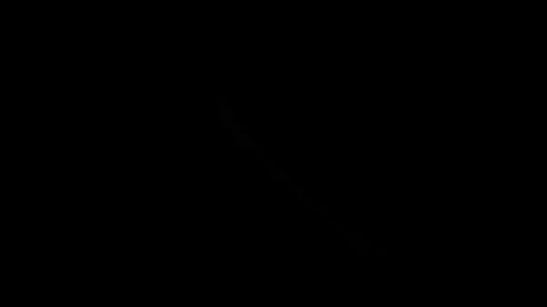 V&iacute;deo de verificaci&oacute;n