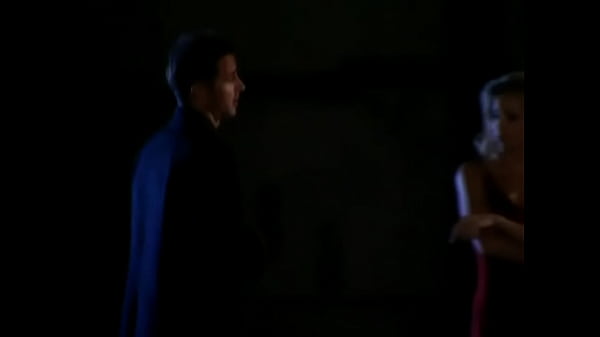 The Lovely Alicia Has Her Snatch and Asshole Penetrated by a Big Dick