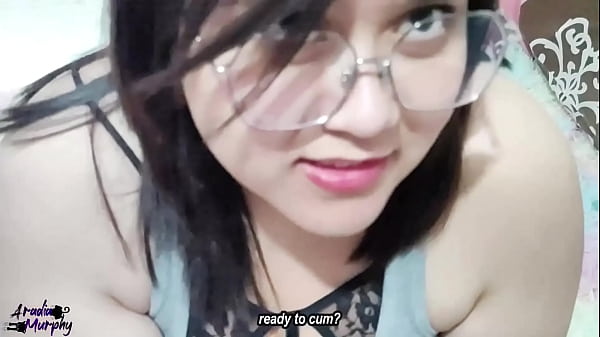 Download Video - He discovers that I am a porn actress and asks me for sex in exchange for not telling anyone&period;