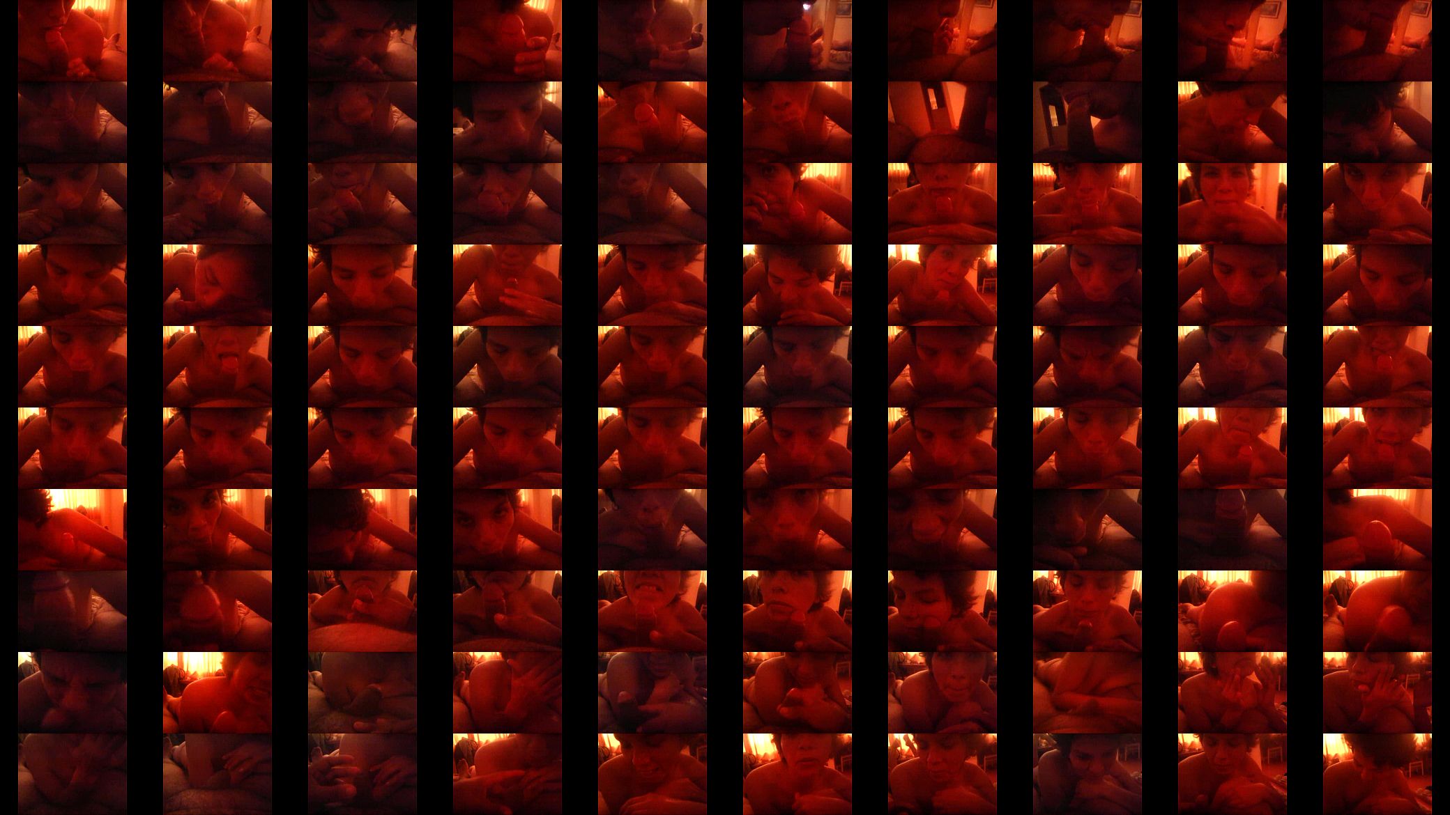 video0102 预览图