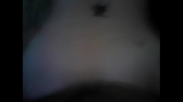 VID 20131212 223914