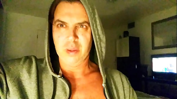 Secretly taped and busted in game of ANAL SEX T...