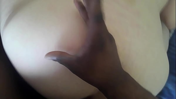 Elle Aime Les Grosses Bites