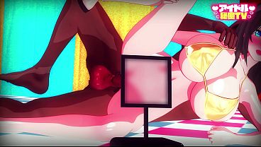 Download Video - Ero Variety