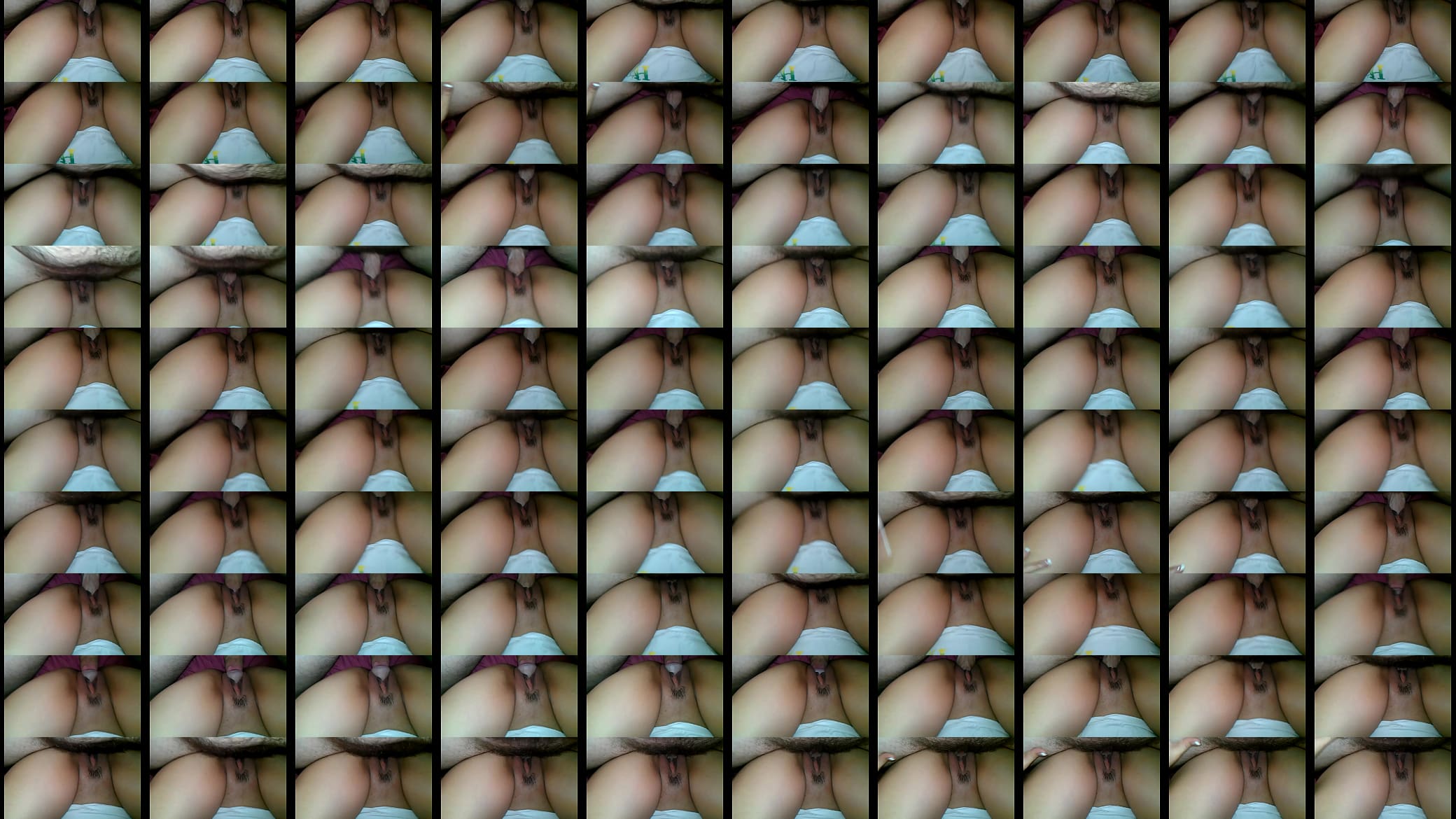 Latina pussy 预览图