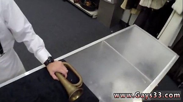 Twinks XXX Sucking Dick And Getting Fucked!