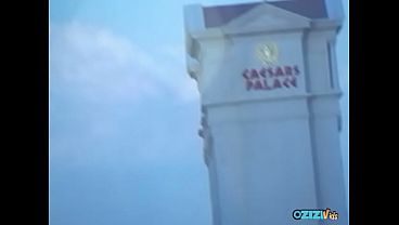 Hoje voc&ecirc; vai limpar a minha bunda com o seu nome - Enema Play