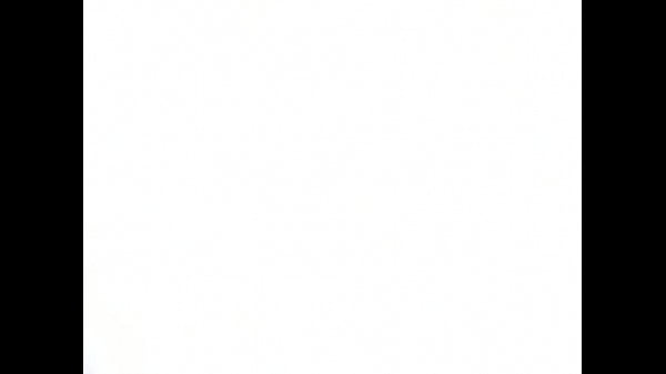 Dominicano me singa a pelo