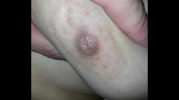 tirando a virgindade da minha prima bucetuda novinha