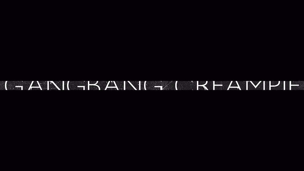 GANGBANG CREAMPIE – Ravyn Alexa Filled with Creampies in Wild Gangbang Fuck