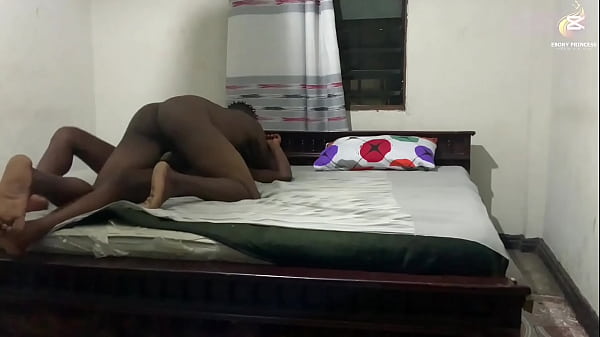 Sex on the first day with boyfriend 2