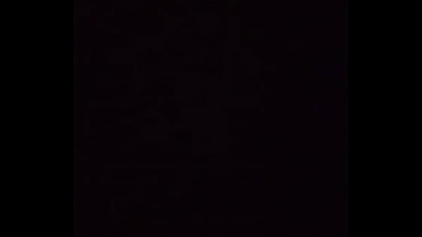 Download Video - Coroa exibindo corpo gostoso