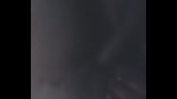 Desi sex with young babe