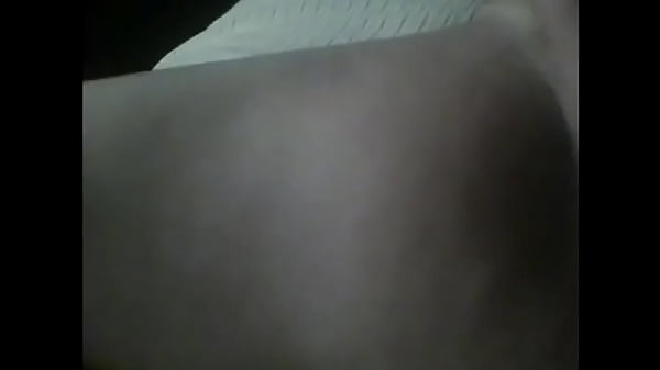 mi esposa se masturba