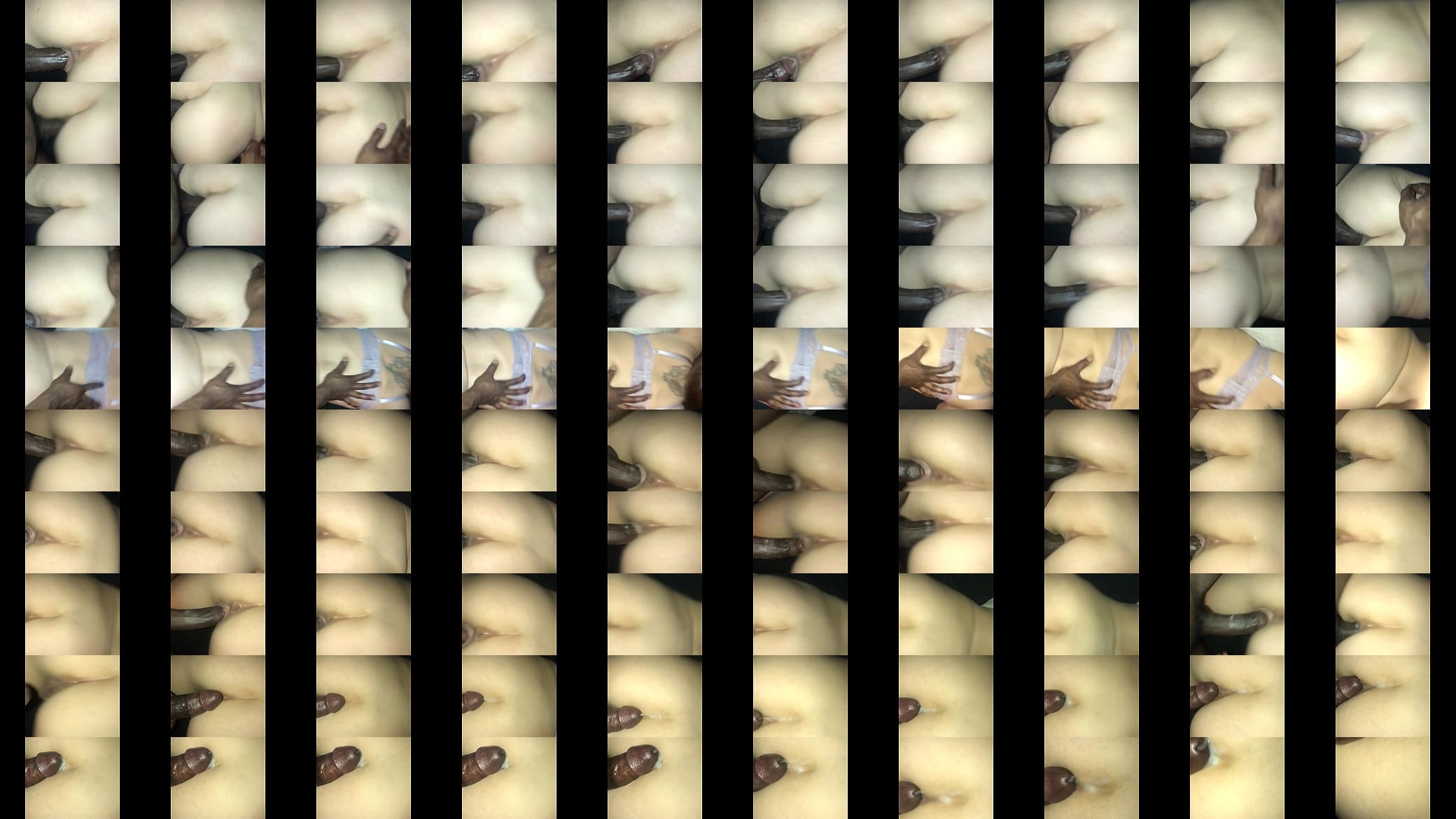 Verification video 预览图