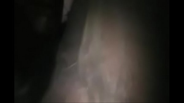Eat My Black Ass