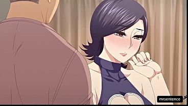 Stepmom
