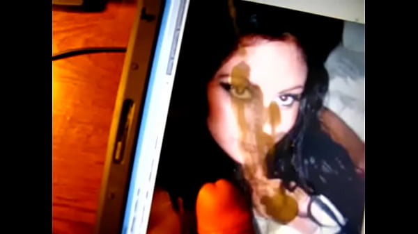 Leni cum tribute #11