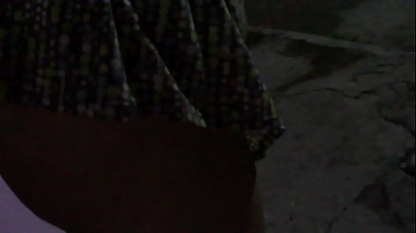 Yo Bety Reyes de putita travesti de closet
