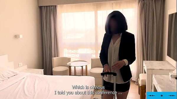 Maggie Green and Vicky Vette 1st Time lesbian Lovers