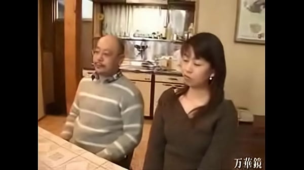 Download Video - juku s009-1