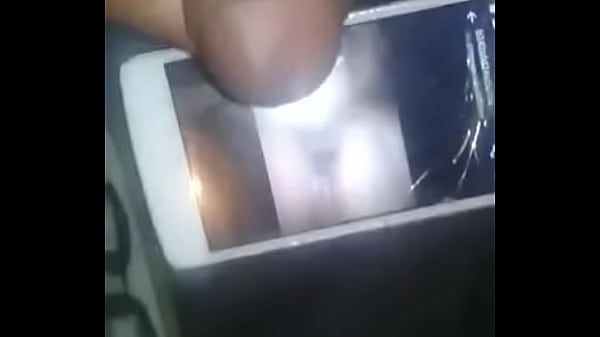 Download Video - Tributo por Free18Ee&period;&period;&period;Gracias