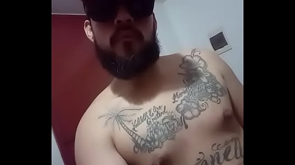 Vídeo de verificación