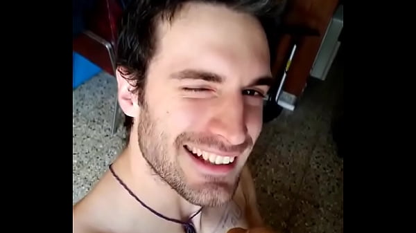 see you on chaturbate right now