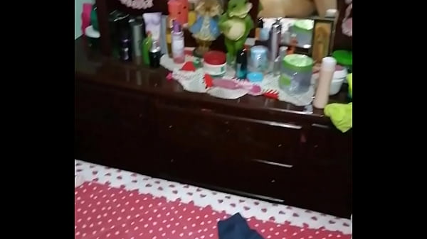 Je Baise Ma Femme À Quatre Pattes