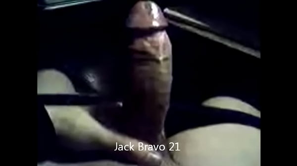 Anaconda Jack21