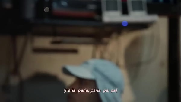  Ca7riel Y Paco Amoroso   PAPOTA (Short Flim)