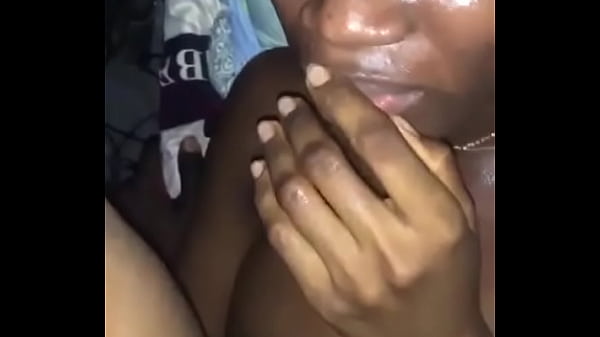 Sierra leone pron video