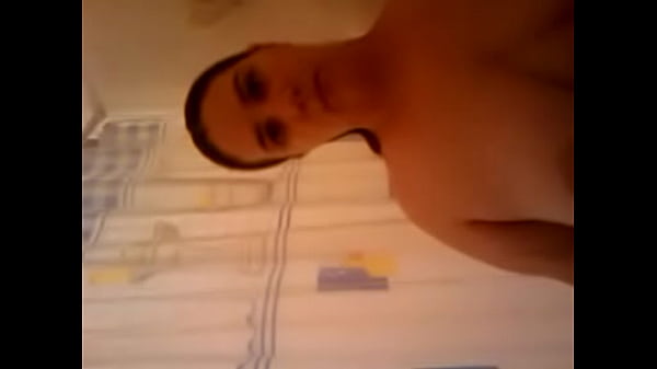 video-2009-10-05-16-32-59-1