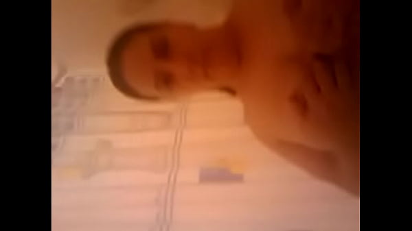 video-2009-10-05-16-32-59-1