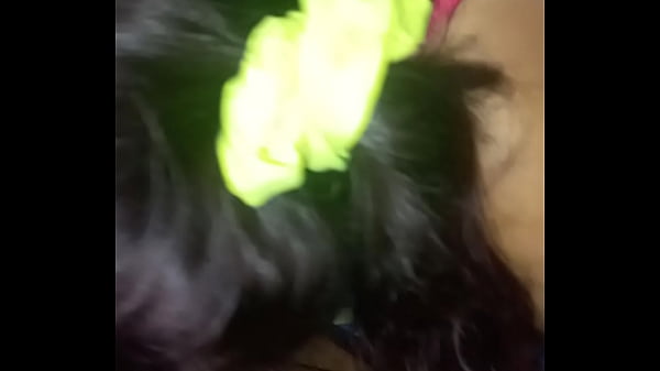 My best friend's wife swallows my cum when he is not at home