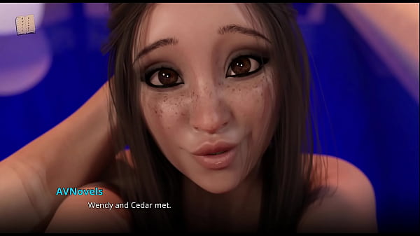 Download Video - WVM 174&comma; Spending Time With Three Gorgeous Girlfriends&period;