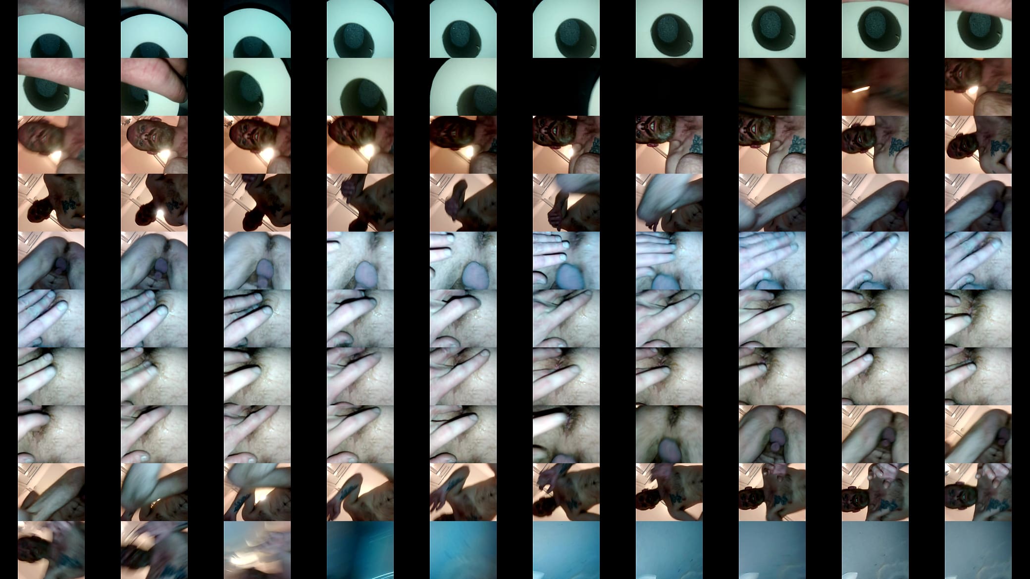 Verification video 预览图