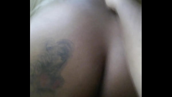 Morning Fuck
