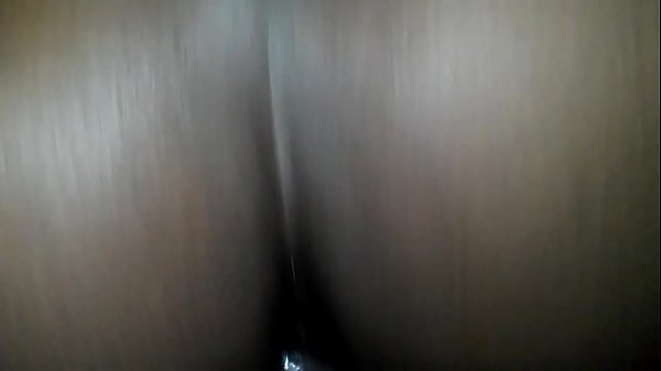 Paniquer Sur Le Chemin