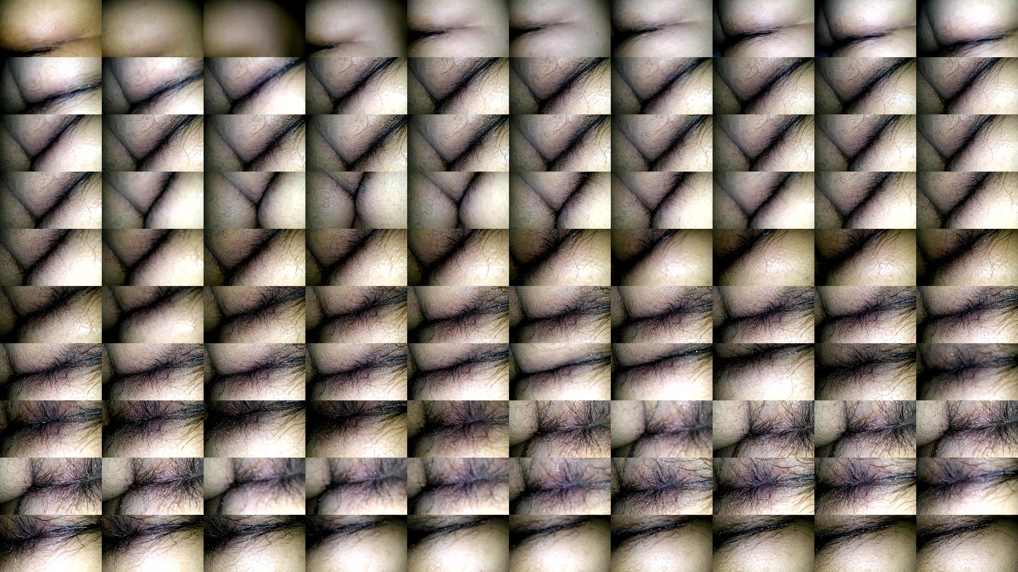 20150805 034424 预览图