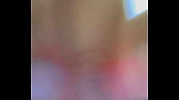 Papiiesteban Se Masturbe Quand Personne N'est À La Maison