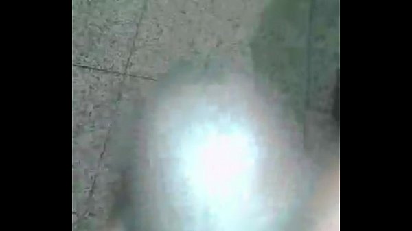 Pretudo cumming hot