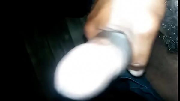 Black dick