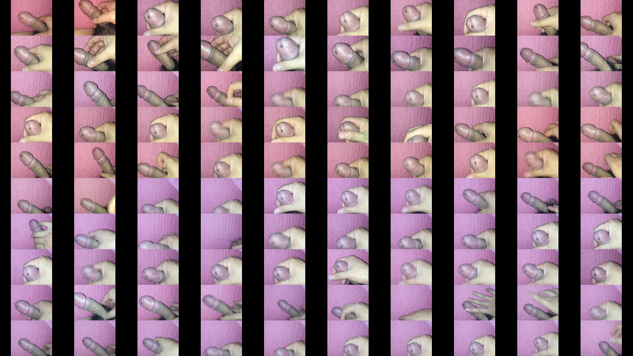 trim.EBE4687D-FA73-44CE-98C8-6D8CA10C40E6.MOV 预览图