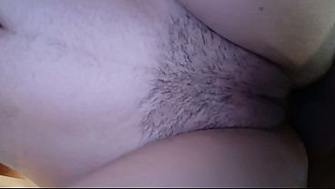 Download Video - Tengo 18 a&ntilde;os ya y soy muy Cachonda&excl; Necesito tu Verga YA&excl;&excl;