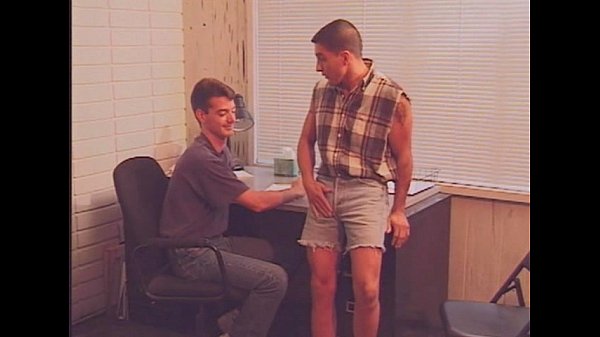 Pacific Sun - Vice Under Cover - scene 2 - extr...