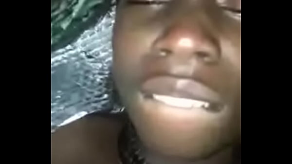 fucking daughter she humping me